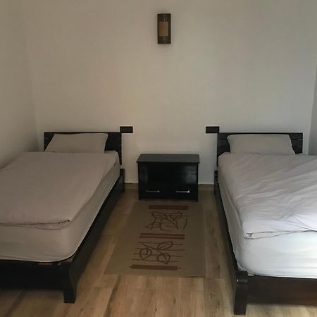 Pedro Appartement Essaouira Ngoại thất bức ảnh