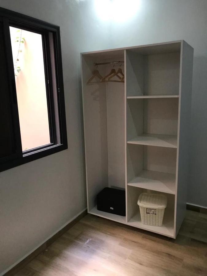 Pedro Appartement Essaouira Ngoại thất bức ảnh