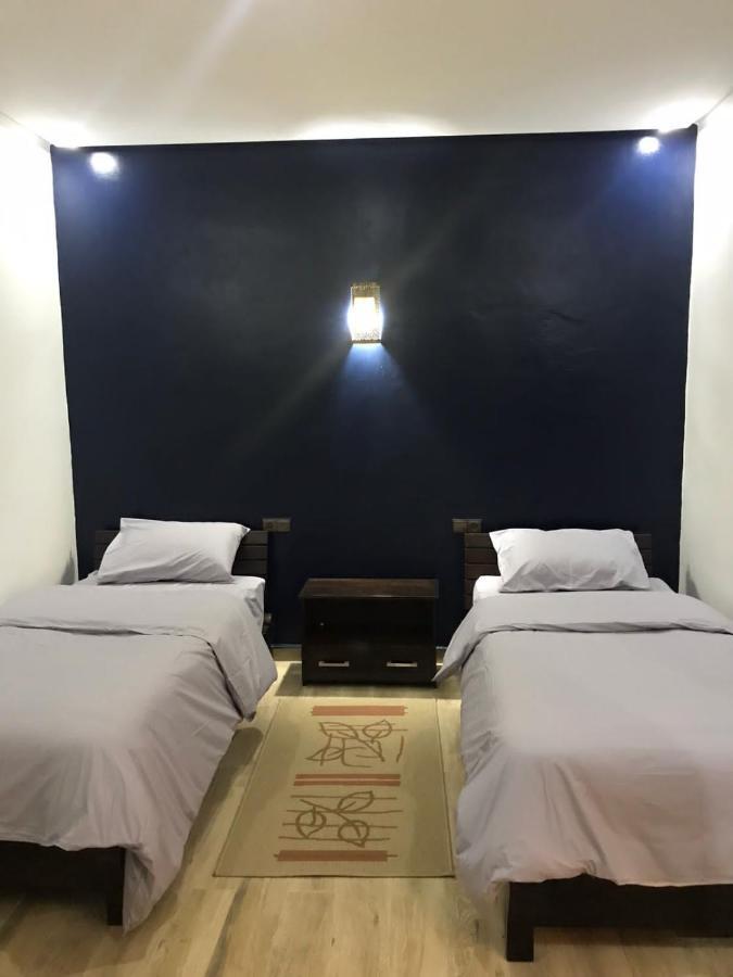 Pedro Appartement Essaouira Ngoại thất bức ảnh