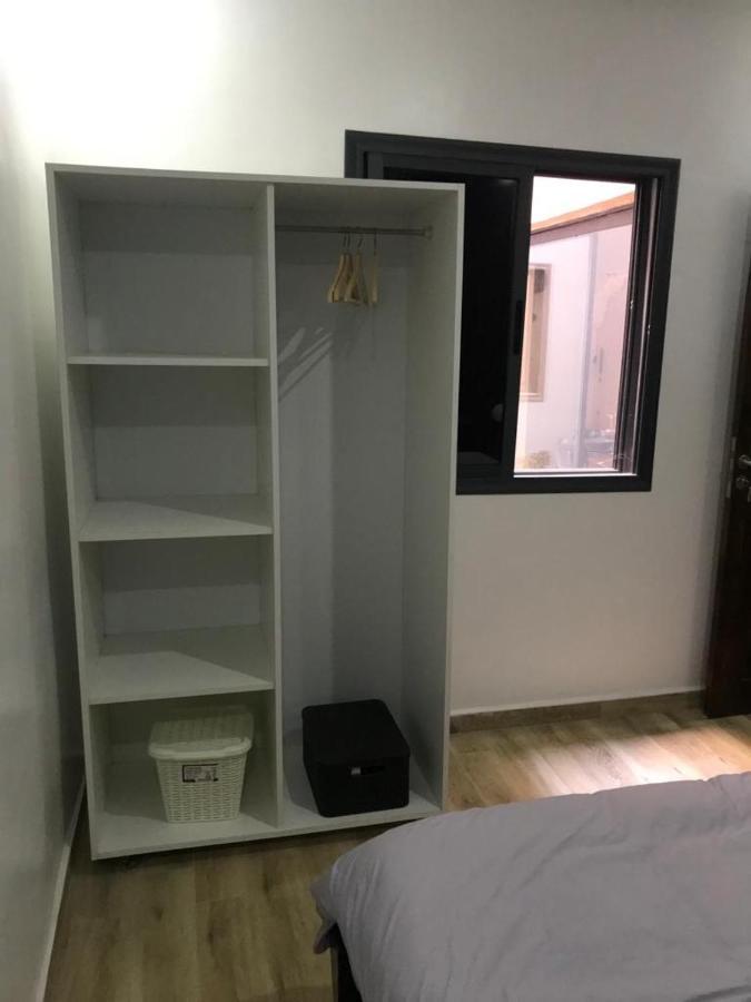 Pedro Appartement Essaouira Ngoại thất bức ảnh