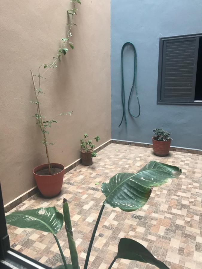 Pedro Appartement Essaouira Ngoại thất bức ảnh