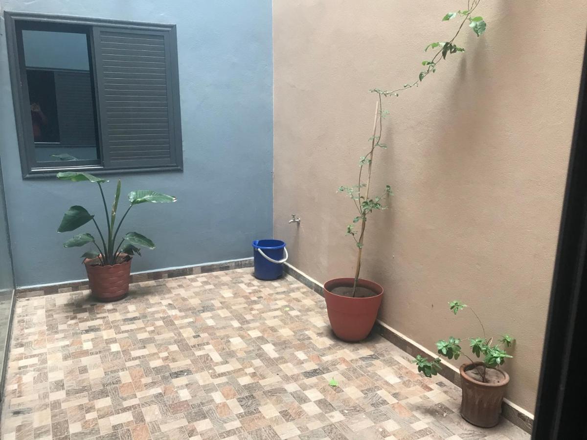 Pedro Appartement Essaouira Ngoại thất bức ảnh