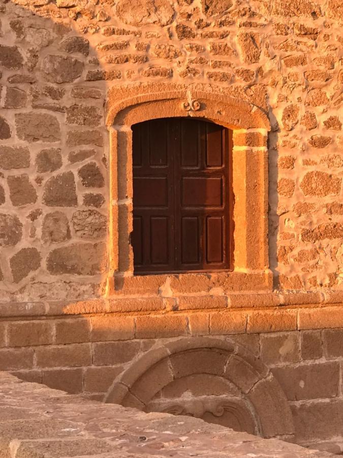 Pedro Appartement Essaouira Ngoại thất bức ảnh