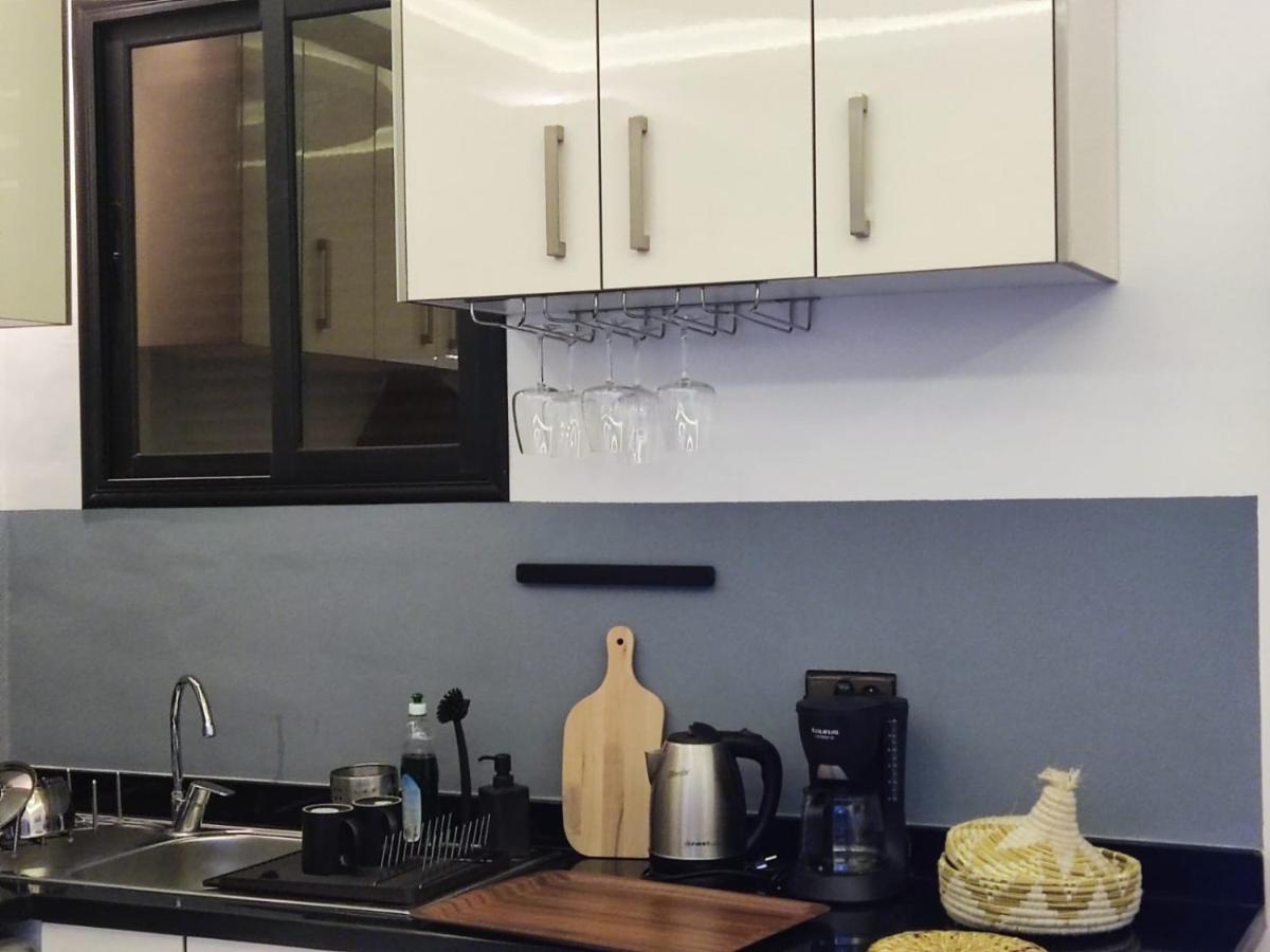 Pedro Appartement Essaouira Ngoại thất bức ảnh