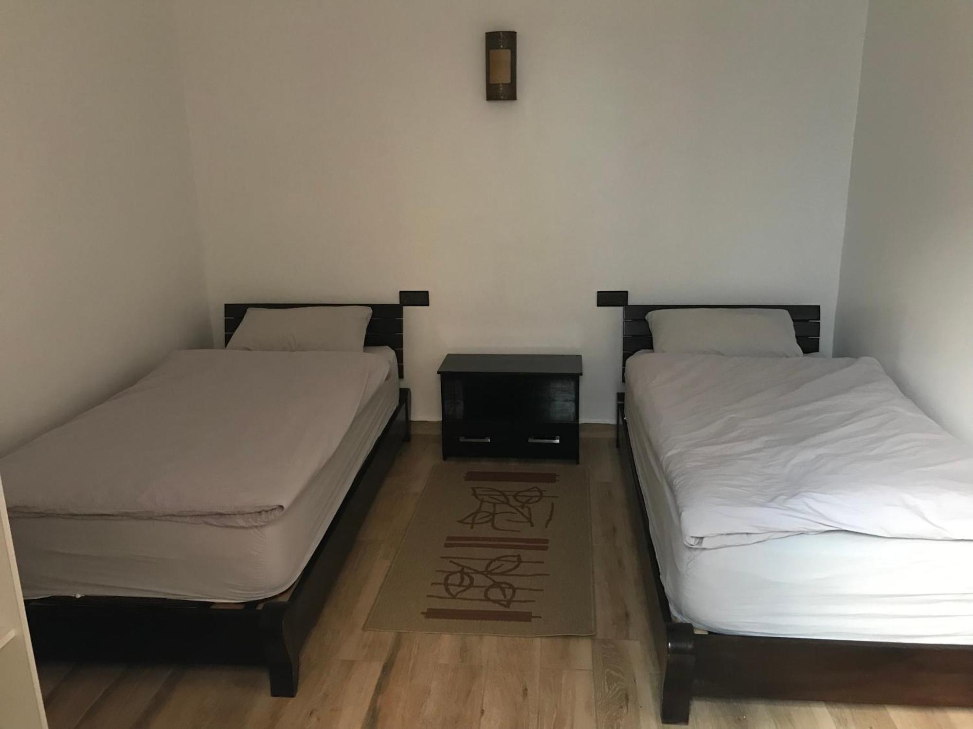Pedro Appartement Essaouira Ngoại thất bức ảnh
