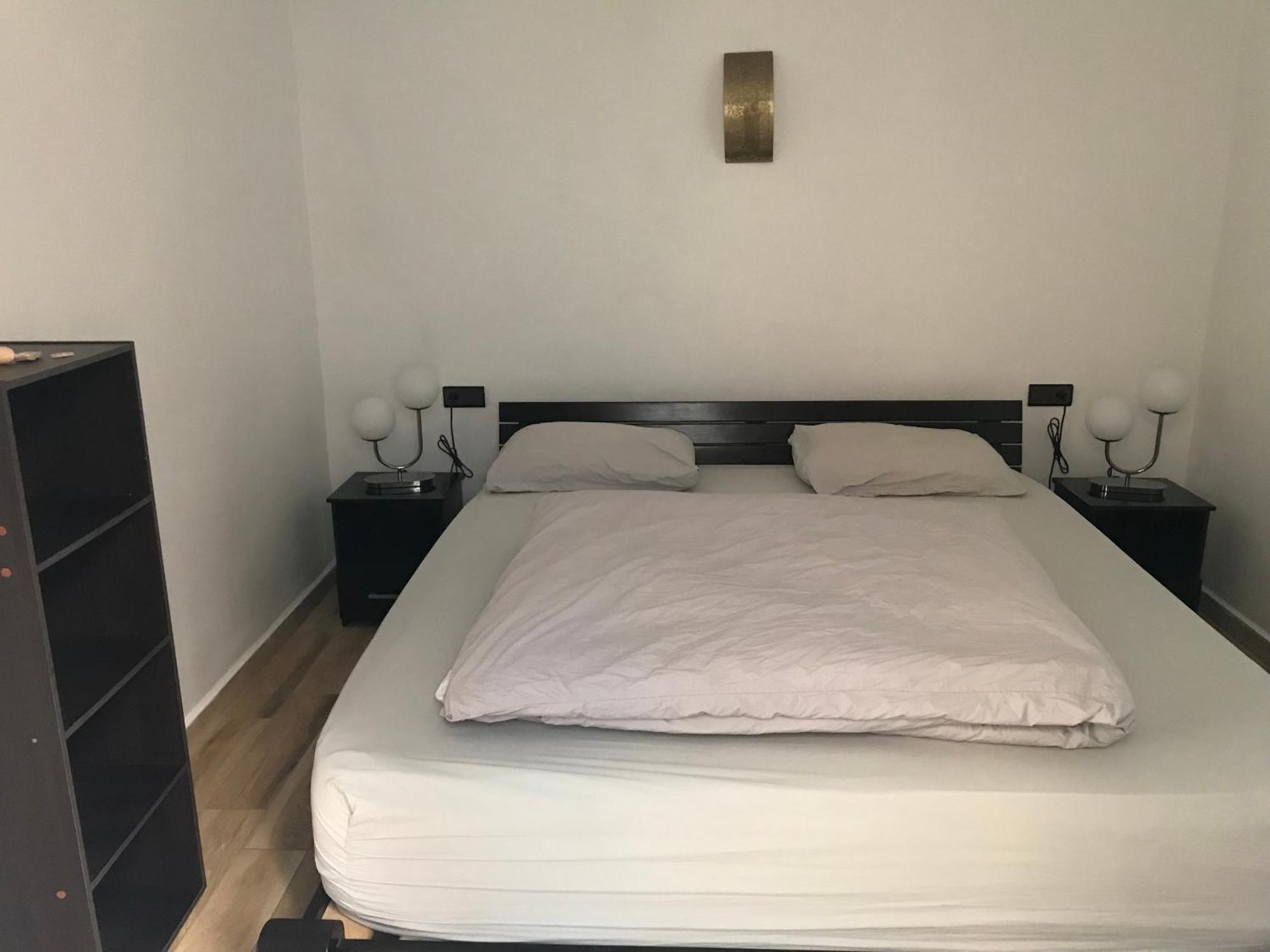 Pedro Appartement Essaouira Ngoại thất bức ảnh